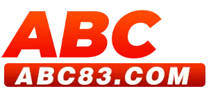 LOGO ABC83.COM