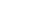 NỔ HŨ ABC8